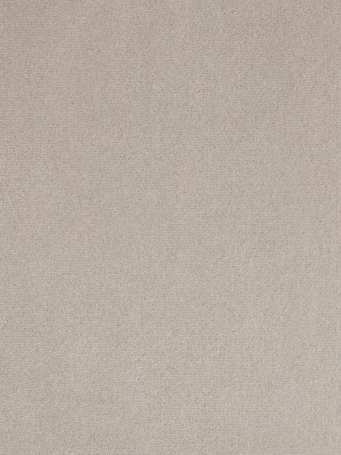 Westex Carpet Westend Velvet Prestige Latte