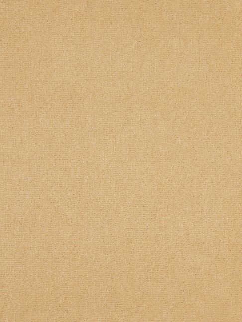 Westex Carpet Westend Velvet Exquisite Madeira