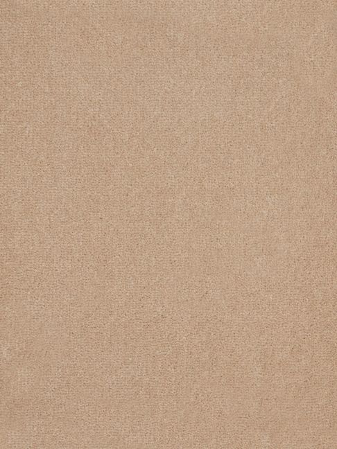 Westex Carpet Westend Velvet Prestige Mango