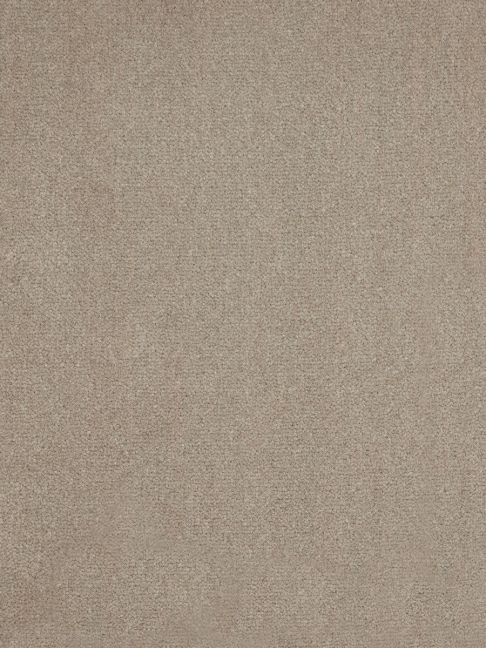 Westex Carpet Westend Velvet Supreme Maple Westex Carpet Westend Velvet Supreme Maple