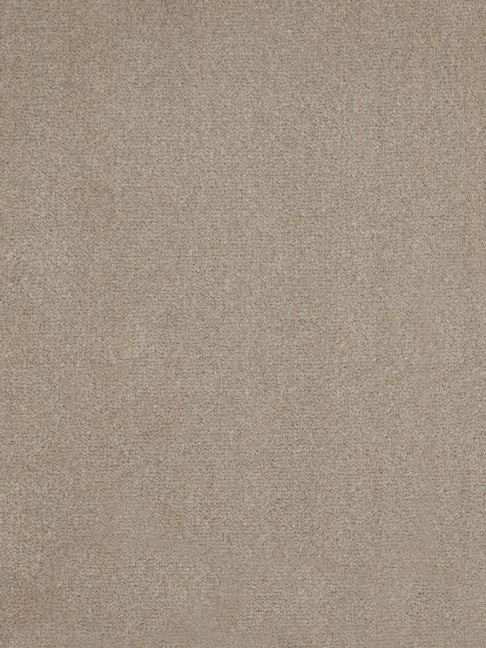 Westex Carpet Westend Velvet Exquisite Maple