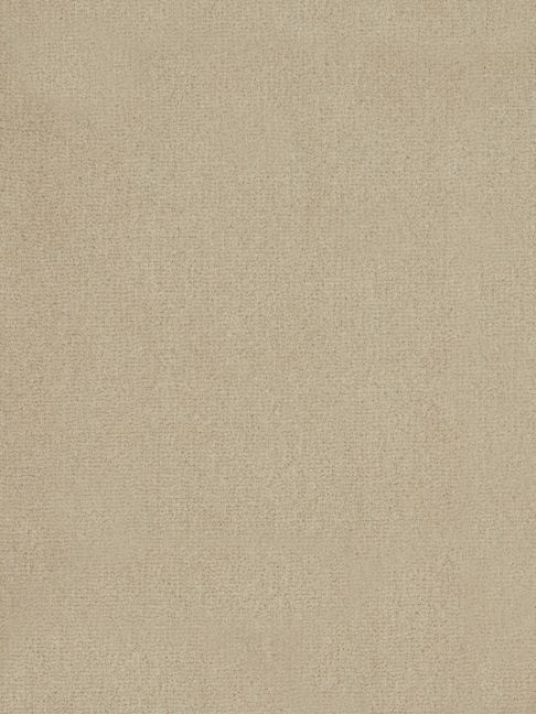Westex Carpet Westend Velvet Exquisite Marshmallow