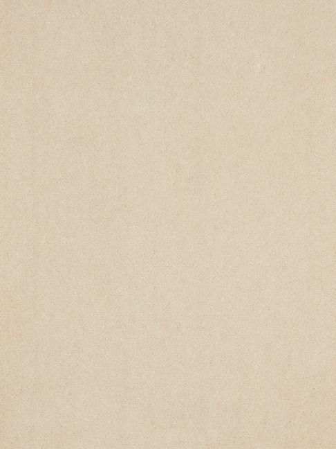 Westex Carpet Westend Velvet Prestige Mascarpone