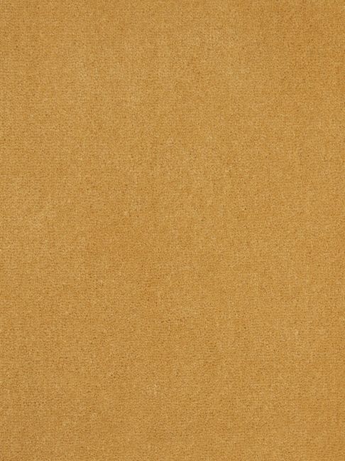 Westex Carpet Westend Velvet Prestige Mead