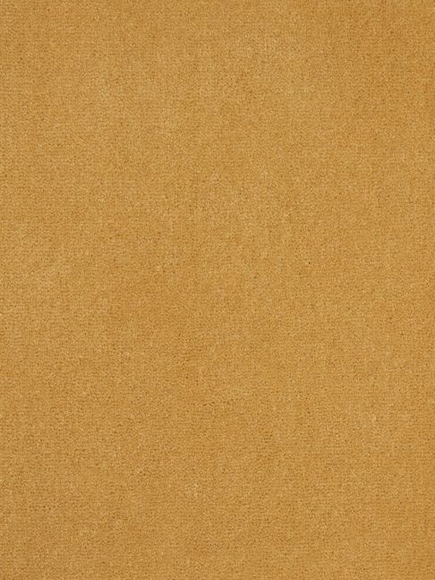 Westex Carpet Westend Velvet Supreme Mead Westex Carpet Westend Velvet Supreme Mead