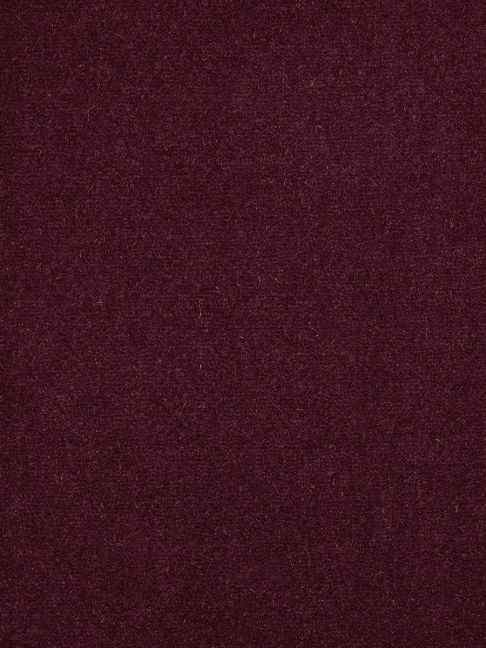 Westex Carpet Westend Velvet Prestige Merlot Westex Carpet Westend Velvet Prestige Merlot