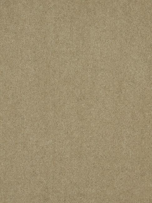 Westex Carpet Westend Velvet Prestige Moss Westex Carpet Westend Velvet Prestige Moss
