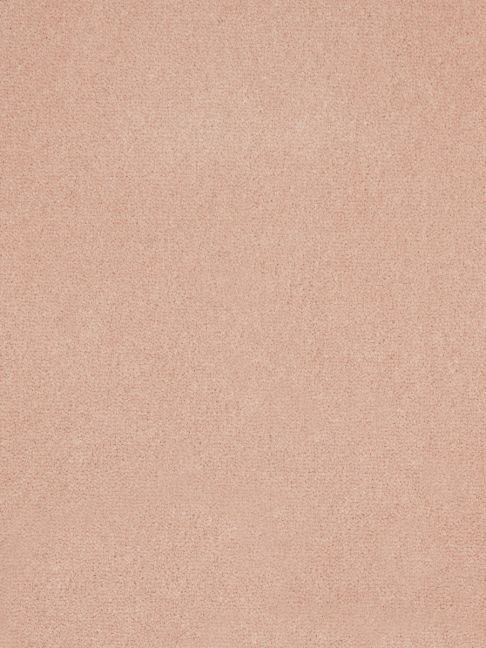 Westex Carpet Westend Velvet Prestige Muscat Westex Carpet Westend Velvet Prestige Muscat