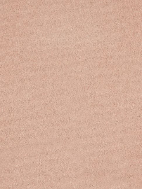 Westex Carpet Westend Velvet Westend Muscat