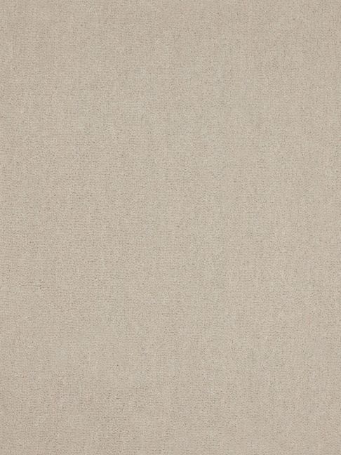Westex Carpet Westend Velvet Prestige Mushroom Westex Carpet Westend Velvet Prestige Mushroom