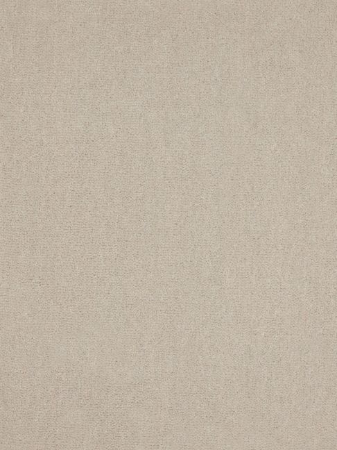Westex Carpet Westend Velvet Supreme Mushroom