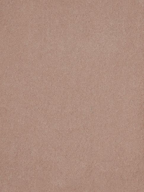 Westex Carpet Westend Velvet Exquisite Nougat