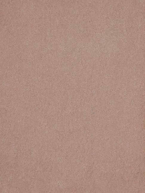 Westex Carpet Westend Velvet Westend Nougat Westex Carpet Westend Velvet Westend Nougat