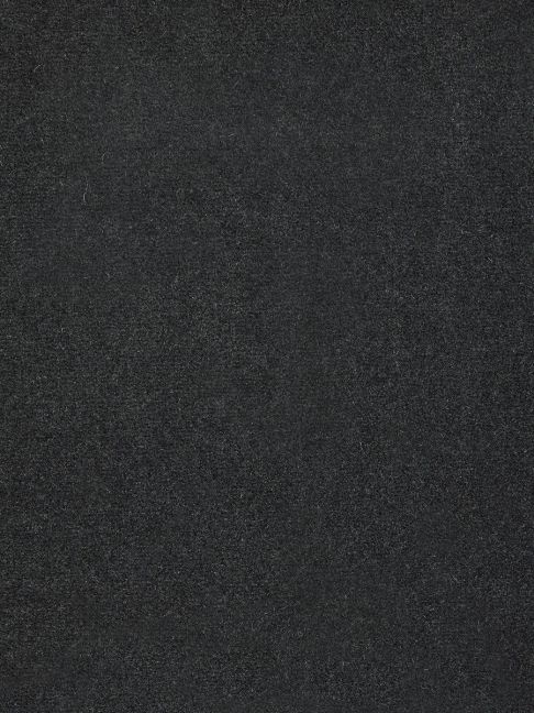 Westex Carpet Westend Velvet Exquisite Onyx