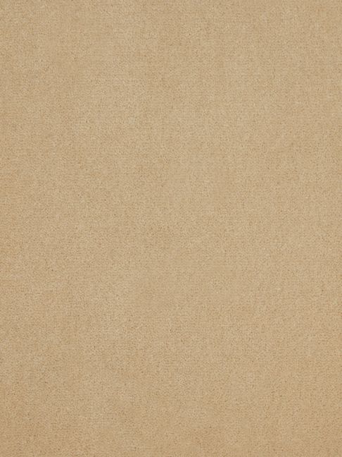 Westex Carpet Westend Velvet Prestige Panama