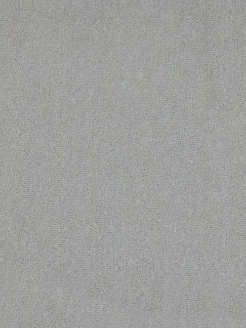 Westex Carpet Westend Velvet Prestige Pebble Westex Carpet Westend Velvet Prestige Pebble