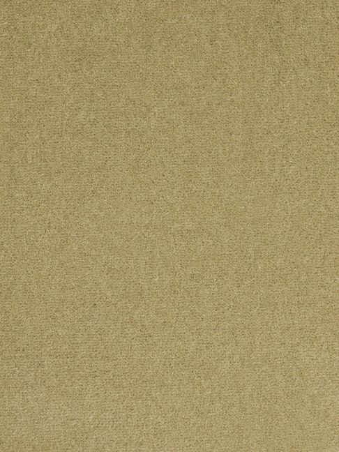 Westex Carpet Westend Velvet Prestige Pecan