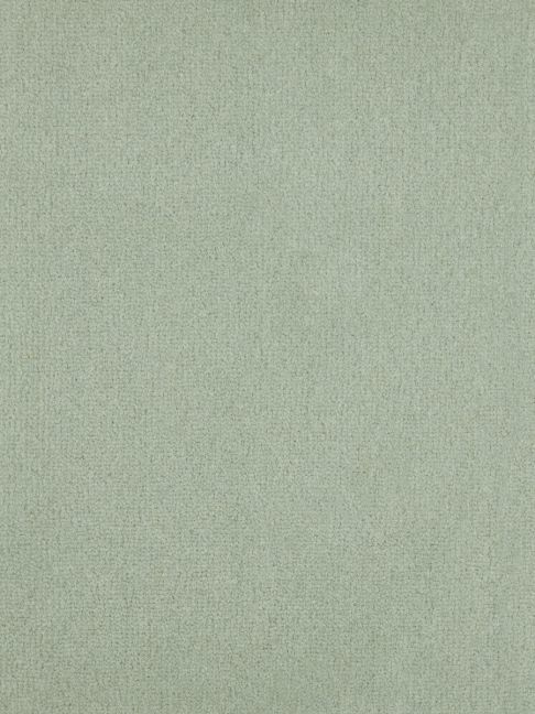 Westex Carpet Westend Velvet Prestige Petal Westex Carpet Westend Velvet Prestige Petal