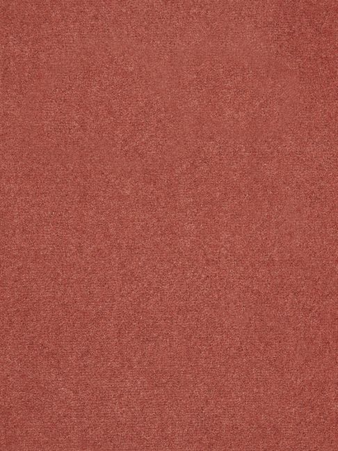 Westex Carpet Westend Velvet Supreme Pimento Westex Carpet Westend Velvet Supreme Pimento