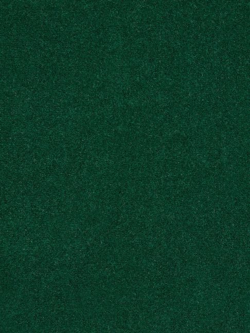 Westex Carpet Westend Velvet Prestige Pine Westex Carpet Westend Velvet Prestige Pine