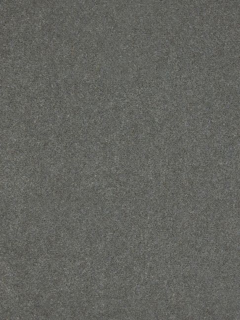 Westex Carpet Westend Velvet Prestige Platinum Westex Carpet Westend Velvet Prestige Platinum