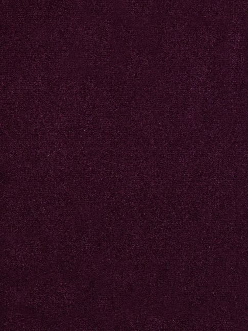 Westex Carpet Westend Velvet Supreme Poison