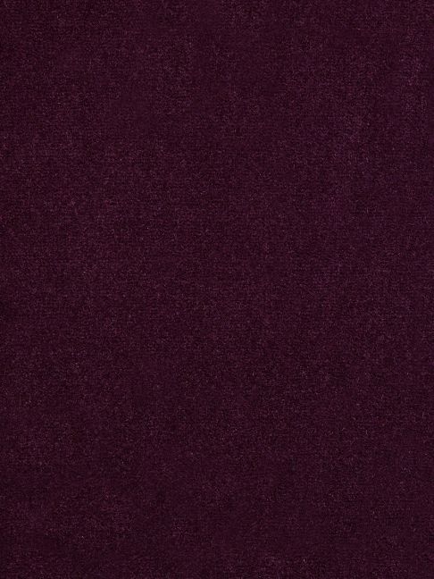 Westex Carpet Westend Velvet Exquisite Poison Westex Carpet Westend Velvet Exquisite Poison