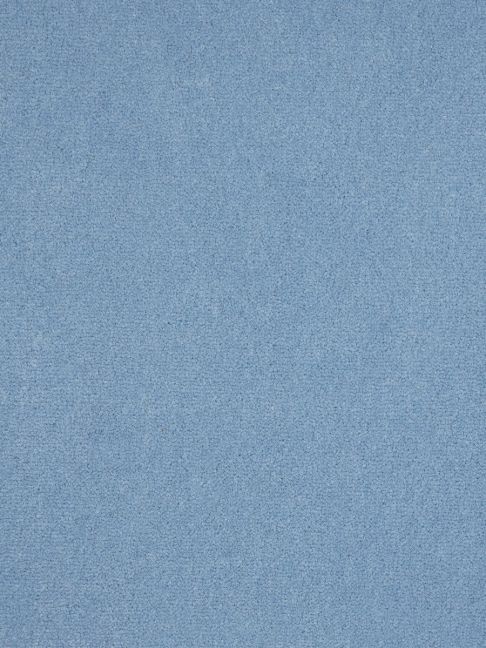 Westex Carpet Westend Velvet Exquisite Powder Blue Westex Carpet Westend Velvet Exquisite Powder Blue