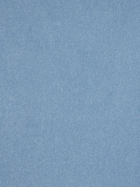 Powder Blue Powder Blue