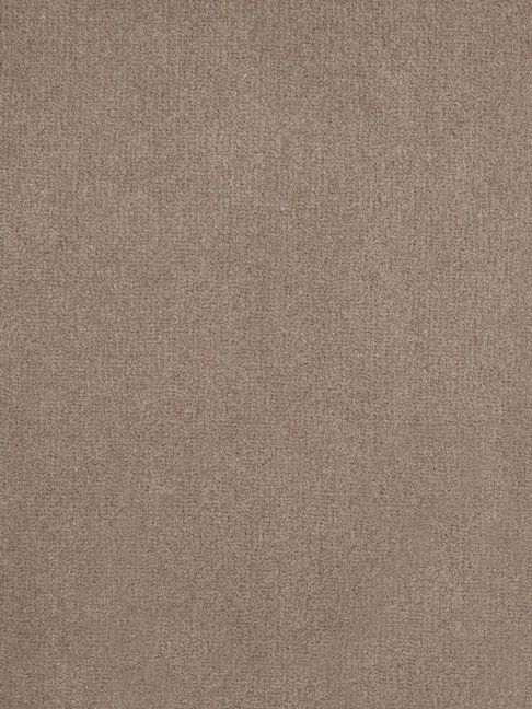 Westex Carpet Westend Velvet Prestige Praline