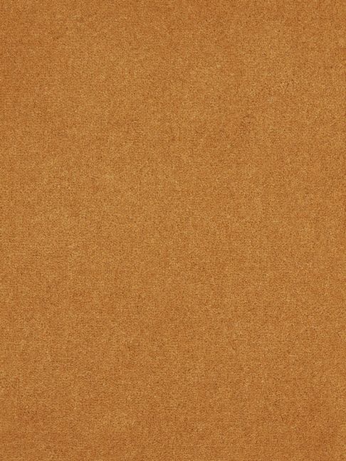 Westex Carpet Westend Velvet Prestige Pumpkin