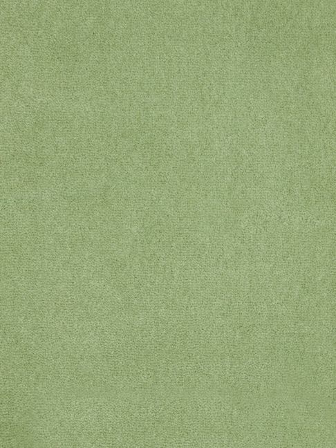 Westex Carpet Westend Velvet Prestige Rosemary