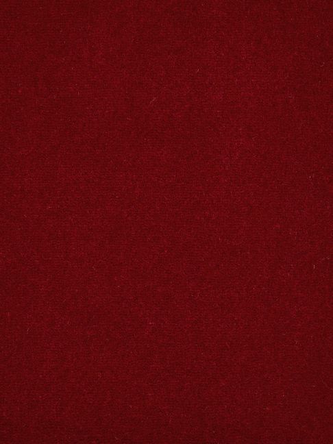 Westex Carpet Westend Velvet Prestige Ruby