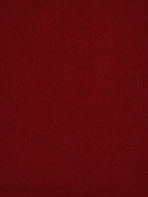 Westex Carpet Westend Velvet Supreme Ruby Westex Carpet Westend Velvet Supreme Ruby