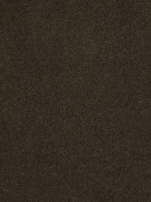 Westex Carpet Westend Velvet Prestige Saddle Westex Carpet Westend Velvet Prestige Saddle
