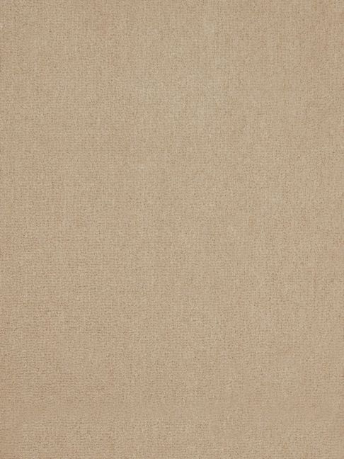 Westex Carpet Westend Velvet Exquisite Sandstone Westex Carpet Westend Velvet Exquisite Sandstone