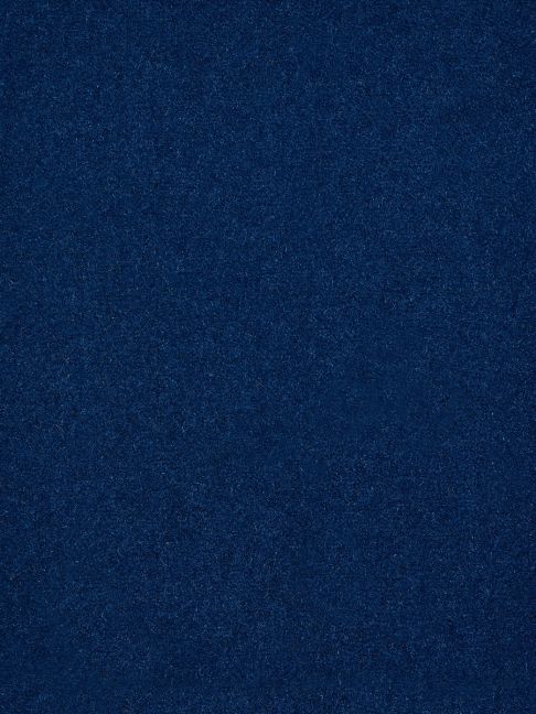 Westex Carpet Westend Velvet Prestige Sapphire