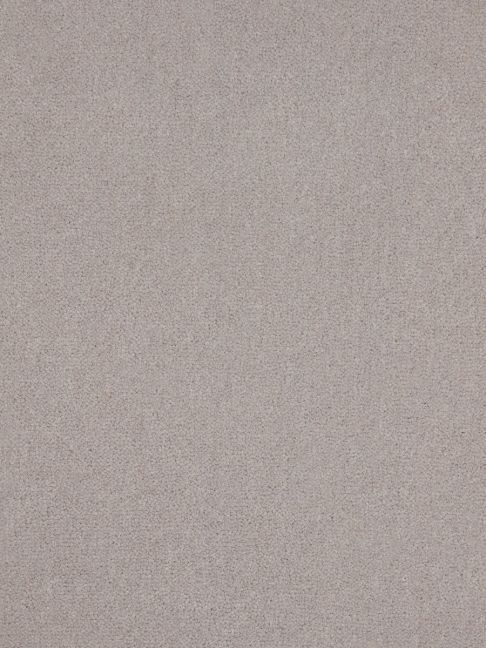 Westex Carpet Westend Velvet Prestige Seal