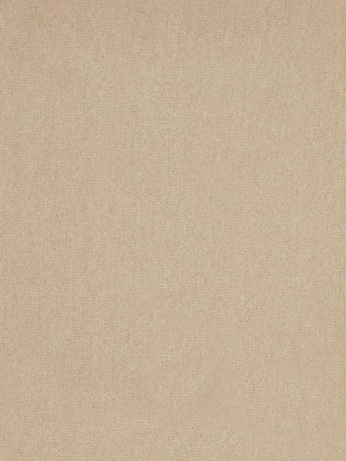 Westex Carpet Westend Velvet Prestige Seashell