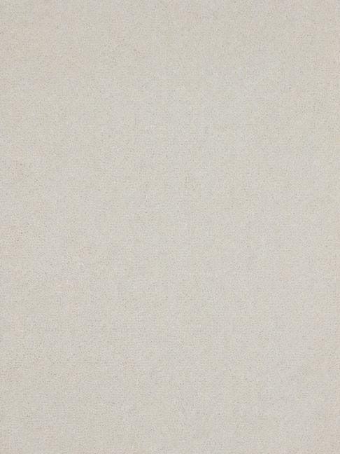 Westex Carpet Westend Velvet Prestige Sheepskin