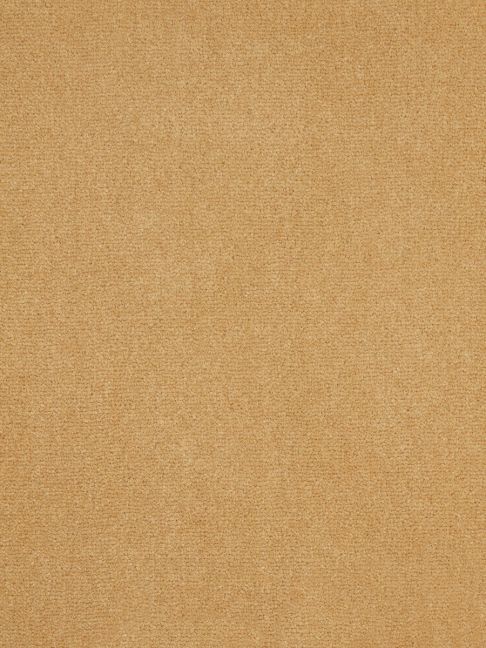 Westex Carpet Westend Velvet Prestige Spring