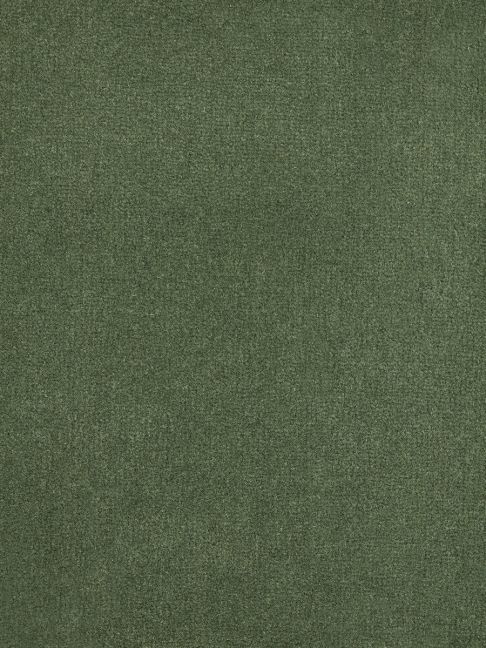 Westex Carpet Westend Velvet Prestige Spruce Westex Carpet Westend Velvet Prestige Spruce