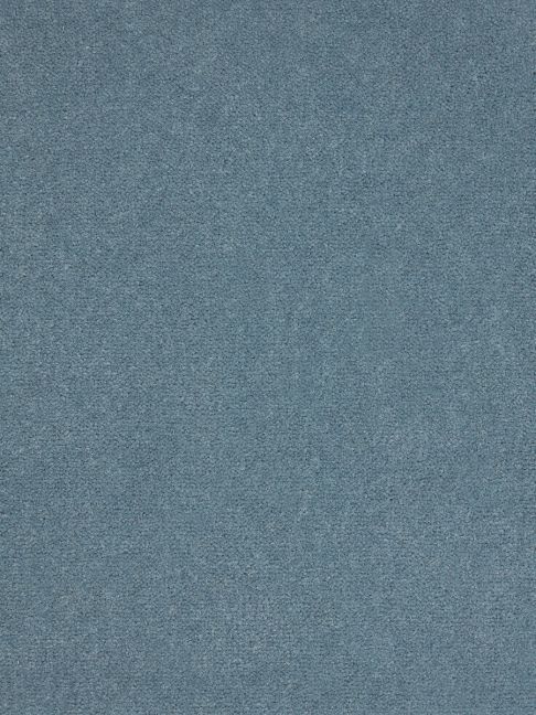 Westex Carpet Westend Velvet Prestige Steel Westex Carpet Westend Velvet Prestige Steel