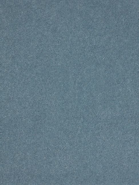 Westex Carpet Westend Velvet Supreme Steel