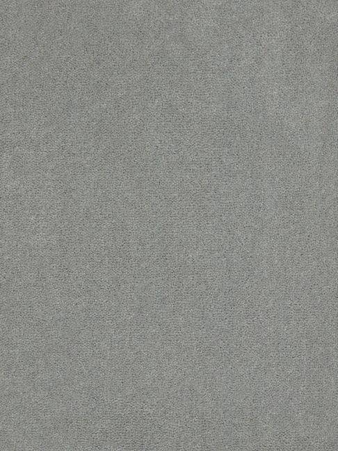 Westex Carpet Westend Velvet Exquisite Storm
