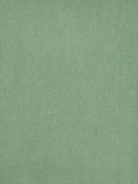 Westex Carpet Westend Velvet Prestige Tarragon