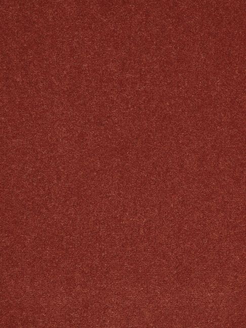 Westex Carpet Westend Velvet Westend Terracotta Westex Carpet Westend Velvet Westend Terracotta