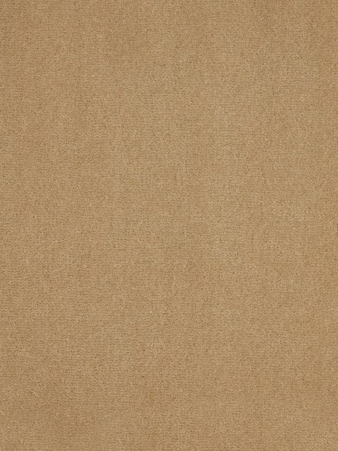 Westex Carpet Westend Velvet Prestige Toast Westex Carpet Westend Velvet Prestige Toast