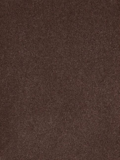 Westex Carpet Westend Velvet Prestige Truffle
