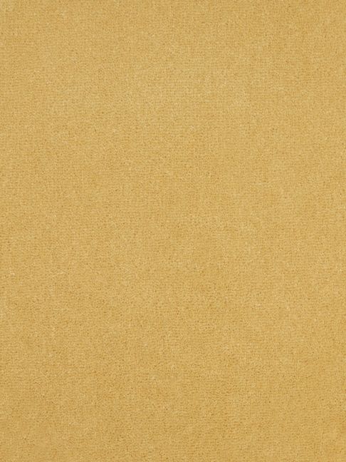 Westex Carpet Westend Velvet Exquisite Turmeric